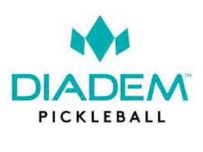 Diadem logo