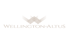 Wellington-Altus Private Wealth logo