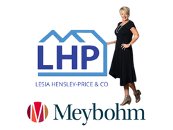 Presenting Sponsor logo