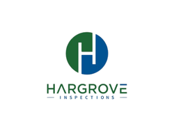Silver- Hargrove Inspections logo