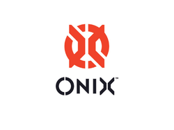 Partner in Kind logo