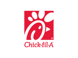 Partner In Kind logo