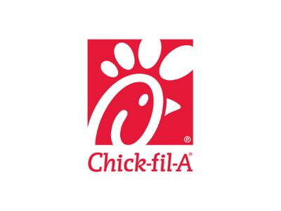 Partner In Kind logo