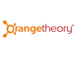 Hope Sponsor logo