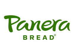 Hope Partner logo