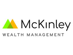 Pickle Sponsor logo