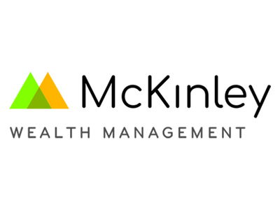 Pickle Sponsor logo