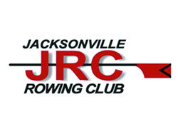 Pickle Sponsor logo