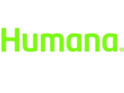 Pickle Sponsor logo