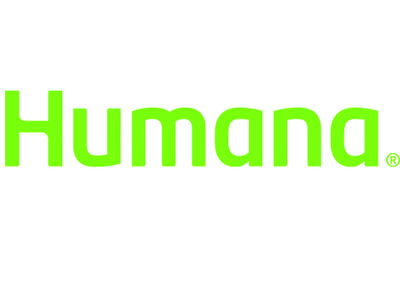 Pickle Sponsor logo