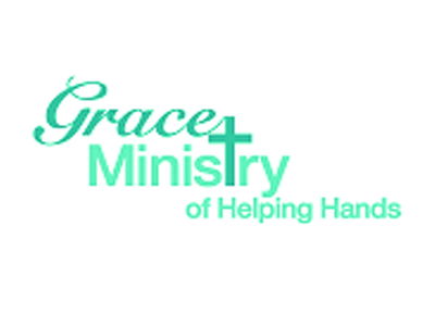 Pickle Sponsor logo