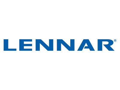 Hope Sponsor logo
