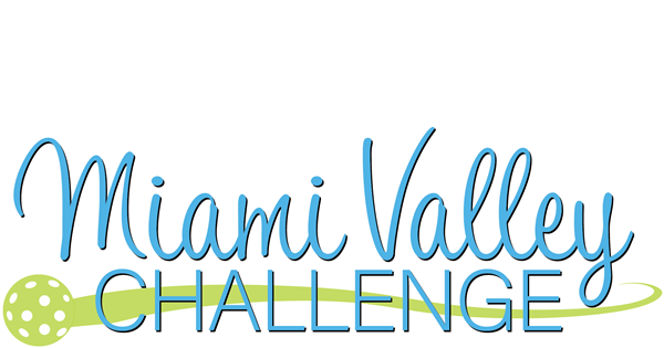 Miami Valley Challenge 2022 logo