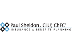 Presenting Sponsor logo