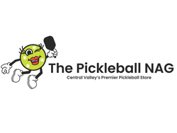 Picture This Sponsor logo