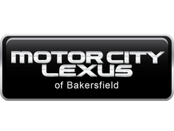 Sports Tent Sponsor logo