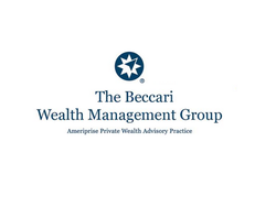 Antonio Beccari Private Wealth Advisor logo