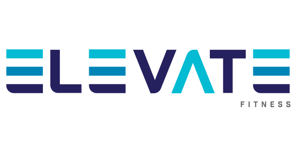 2nd Annual Syracuse Spring Classic @ Elevate Fitness Liverpool logo