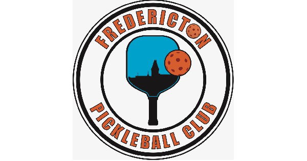 FPC Club Tournament logo