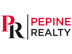 Pepine Realty logo