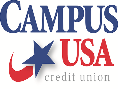 Campus USA Credit Union logo