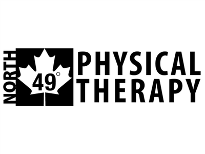 North 49 Physical Therapy logo