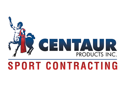 Centaur Products Inc. logo