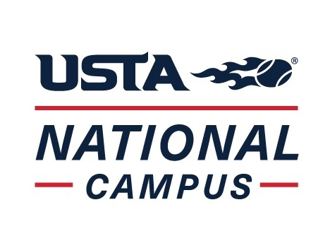 Friday Night Lights at the USTA National Campus logo