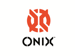 Onix logo