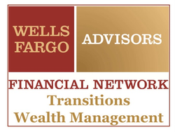 Wells Fargo Wealth Management logo