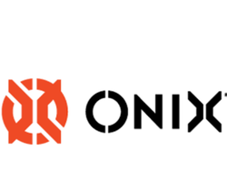 Onix logo