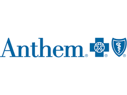 Anthem Healthcare logo