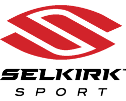 Selkirk logo