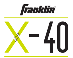 Franklin Pickleball logo