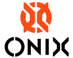 Onix logo