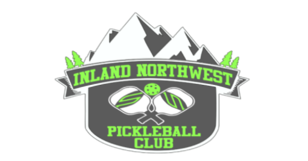 2023 Coeur d'Alene Classic Presented by Selkirk logo