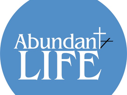 Abundant Life Waikoloa logo