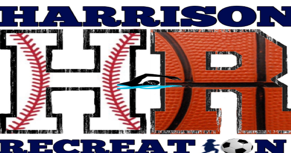 3rd Annual Field of Dreams Pickleball Tournament logo