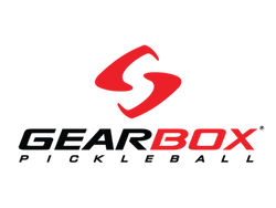 Gearbox logo