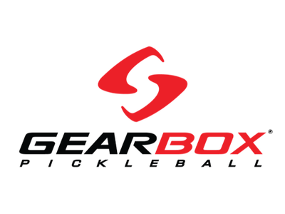 Gearbox logo