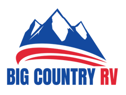 Big Country RV logo