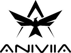 Aniviia logo