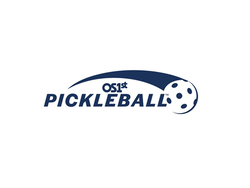 OS1ST logo