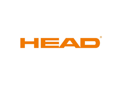 HEAD Penn Pickleball logo