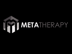Metatherapy logo