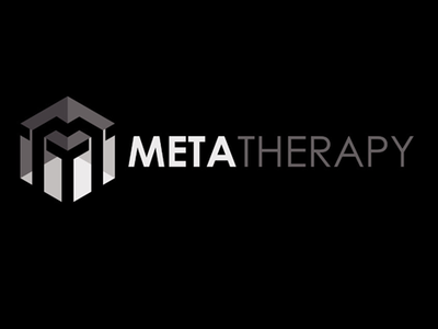 Metatherapy logo