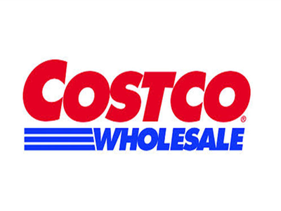 Costco Carson City logo