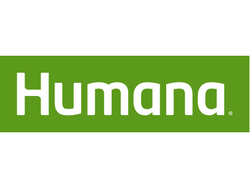 Humana logo