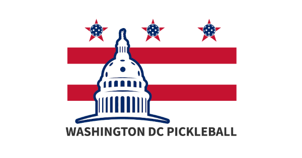 2022 DC Classic logo