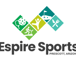 Espire Sports logo
